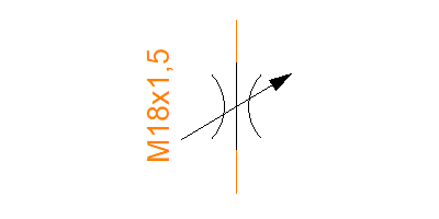 6MV818